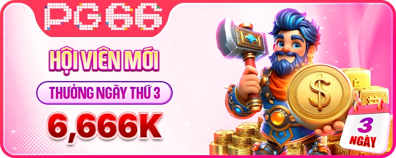 Khuyến mãi 3