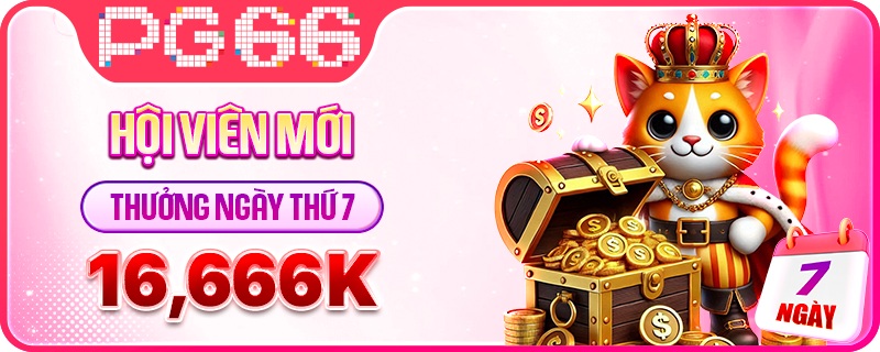 Khuyến mãi 4